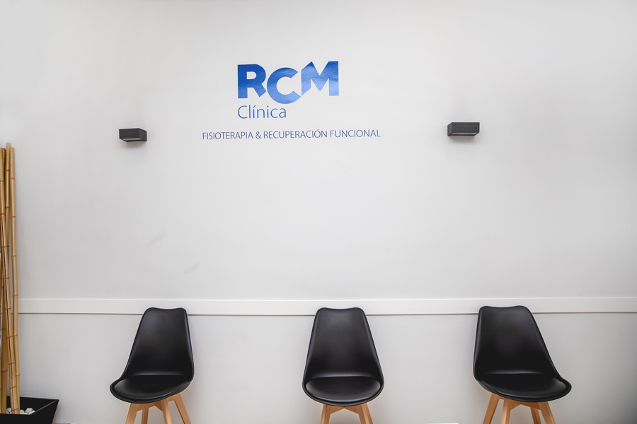 11| RCM CLINICA FISIOTERAPIA Y RECUPERACION FUNCIONAL EN GRANADA 11| RCM CLINICA FISIOTERAPIA Y RECUPERACION FUNCIONAL EN GRANADA