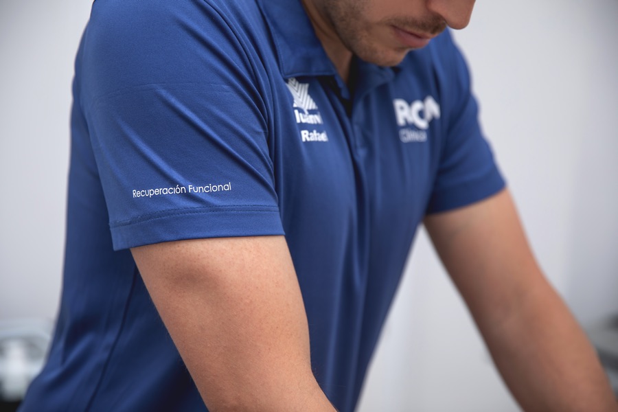 15| RCM CLINICA FISIOTERAPIA Y RECUPERACION FUNCIONAL EN GRANADA 15| RCM CLINICA FISIOTERAPIA Y RECUPERACION FUNCIONAL EN GRANADA