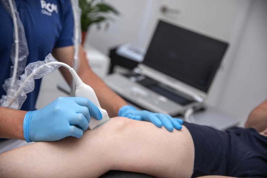 16| RCM CLINICA FISIOTERAPIA Y RECUPERACION FUNCIONAL EN GRANADA 16| RCM CLINICA FISIOTERAPIA Y RECUPERACION FUNCIONAL EN GRANADA