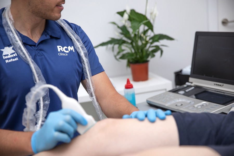 17| RCM CLINICA FISIOTERAPIA Y RECUPERACION FUNCIONAL EN GRANADA 17| RCM CLINICA FISIOTERAPIA Y RECUPERACION FUNCIONAL EN GRANADA