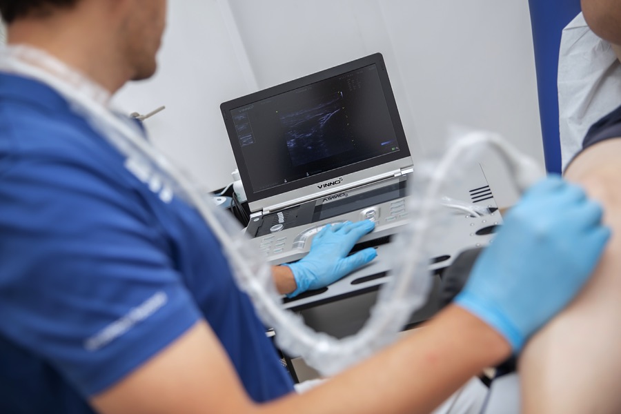 18| RCM CLINICA FISIOTERAPIA Y RECUPERACION FUNCIONAL EN GRANADA 18| RCM CLINICA FISIOTERAPIA Y RECUPERACION FUNCIONAL EN GRANADA