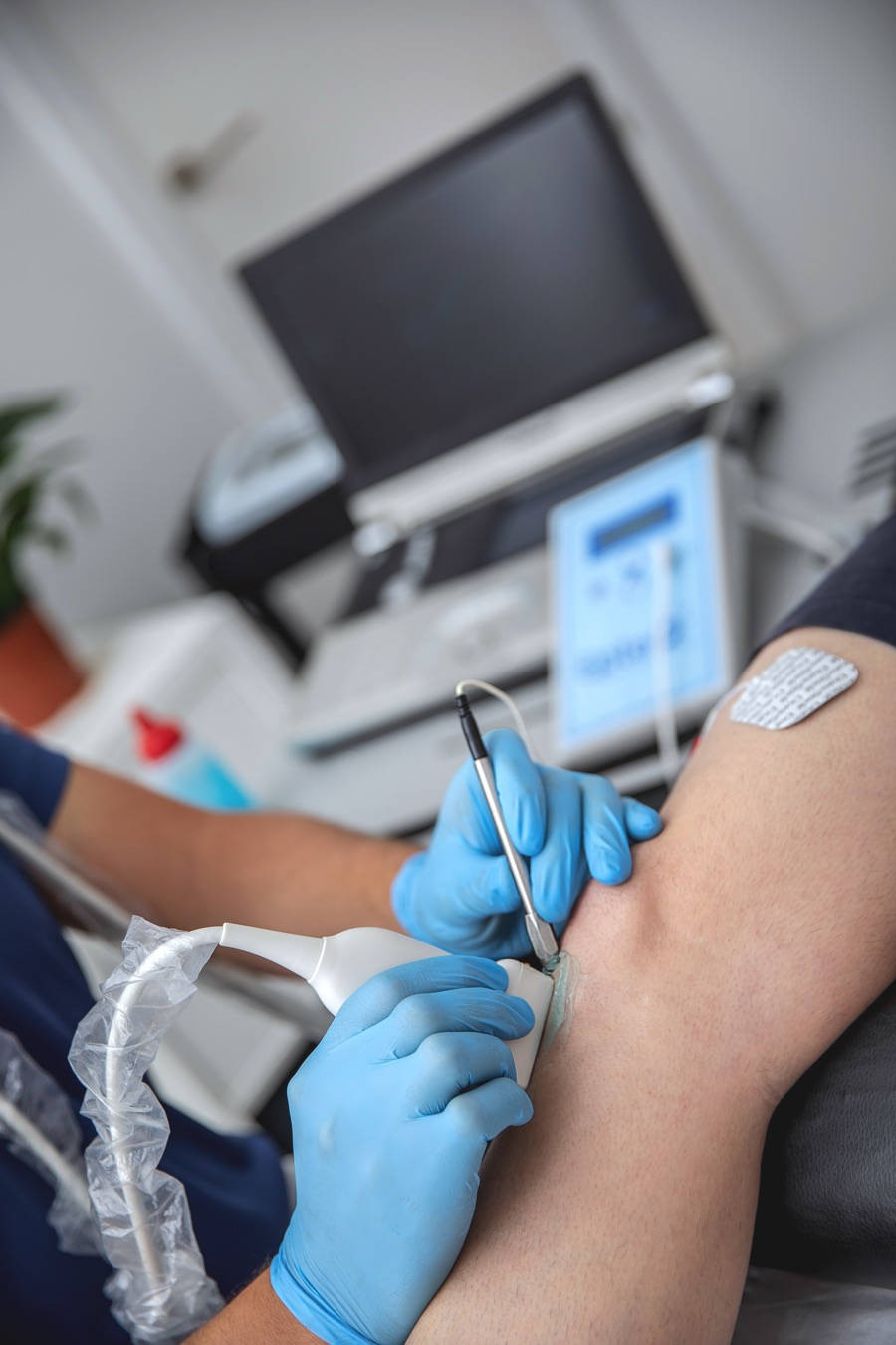 20| RCM CLINICA FISIOTERAPIA Y RECUPERACION FUNCIONAL EN GRANADA 20| RCM CLINICA FISIOTERAPIA Y RECUPERACION FUNCIONAL EN GRANADA