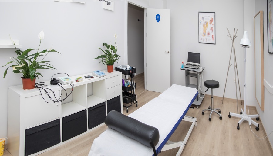 24| RCM CLINICA FISIOTERAPIA Y RECUPERACION FUNCIONAL EN GRANADA 24| RCM CLINICA FISIOTERAPIA Y RECUPERACION FUNCIONAL EN GRANADA