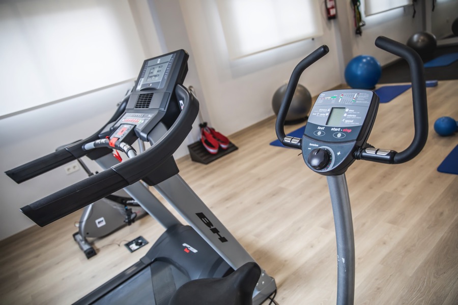 4| RCM CLINICA FISIOTERAPIA Y RECUPERACION FUNCIONAL EN GRANADA 4| RCM CLINICA FISIOTERAPIA Y RECUPERACION FUNCIONAL EN GRANADA