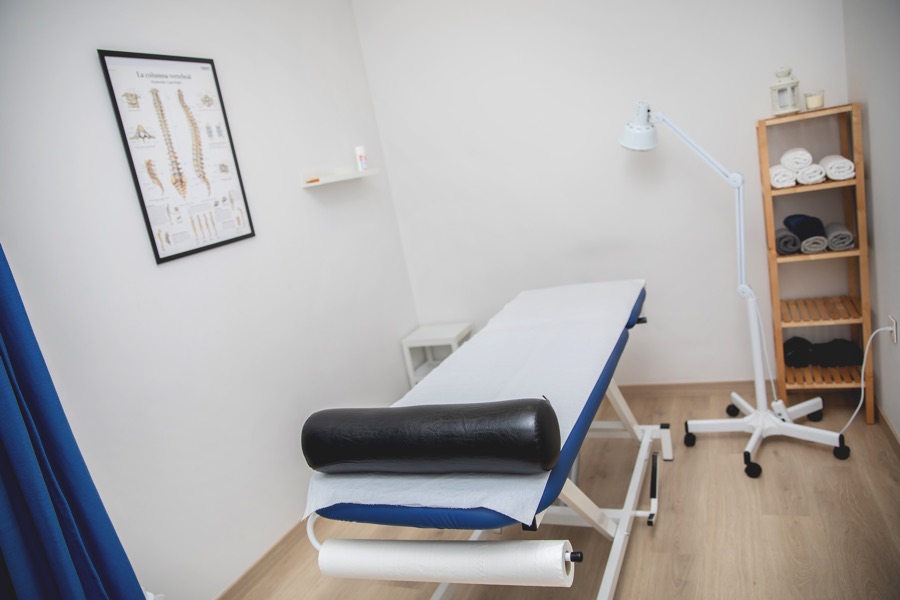 5| RCM CLINICA FISIOTERAPIA Y RECUPERACION FUNCIONAL EN GRANADA 5| RCM CLINICA FISIOTERAPIA Y RECUPERACION FUNCIONAL EN GRANADA