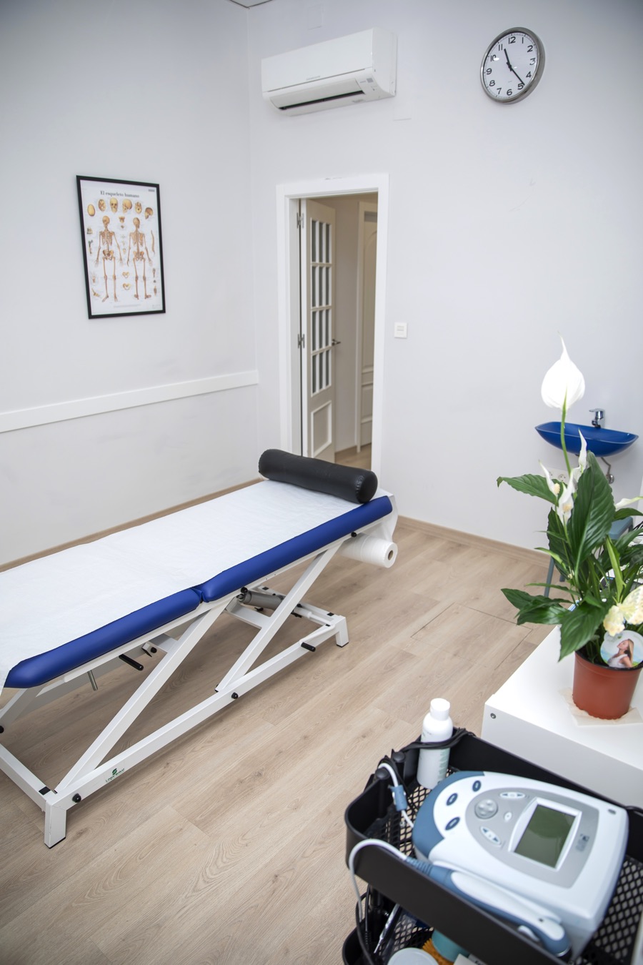 7| RCM CLINICA FISIOTERAPIA Y RECUPERACION FUNCIONAL EN GRANADA 7| RCM CLINICA FISIOTERAPIA Y RECUPERACION FUNCIONAL EN GRANADA