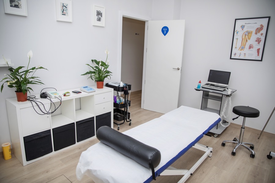 8| RCM CLINICA FISIOTERAPIA Y RECUPERACION FUNCIONAL EN GRANADA 8| RCM CLINICA FISIOTERAPIA Y RECUPERACION FUNCIONAL EN GRANADA