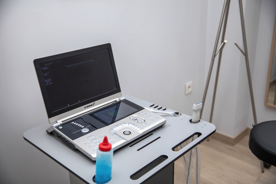 9| RCM CLINICA FISIOTERAPIA Y RECUPERACION FUNCIONAL EN GRANADA 9| RCM CLINICA FISIOTERAPIA Y RECUPERACION FUNCIONAL EN GRANADA