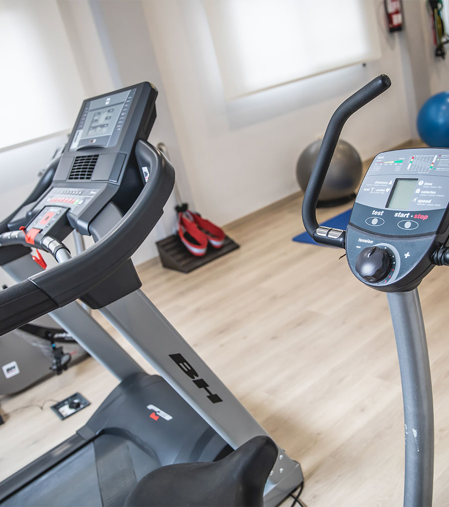 Análisis-biomecánicos-en-bicicleta-y-carrera Análisis-biomecánicos-en-bicicleta-y-carrera