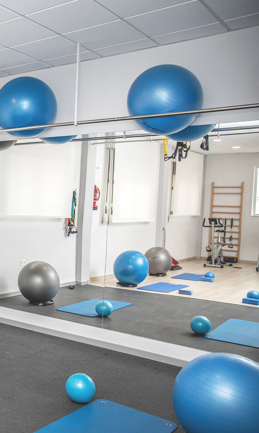 PROGRAMAS-EJERCICIO-TERAPEUTICO PROGRAMAS-EJERCICIO-TERAPEUTICO